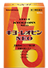 キヨーレオピンネオw60ml