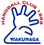 LEOLIC WAKUNAGA HANDBALL CLUB