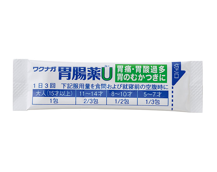 製品画像