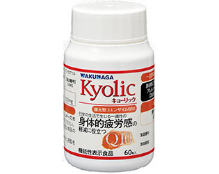 製品画像
