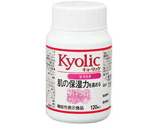 製品画像
