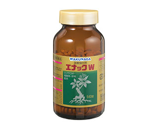 製品画像
