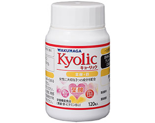 製品画像