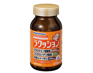 製品画像
