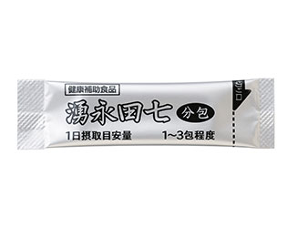 製品画像
