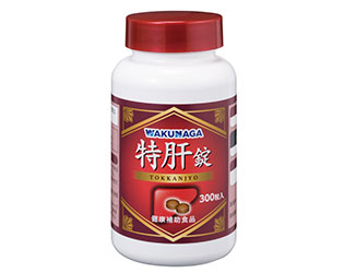 製品画像