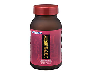 製品画像