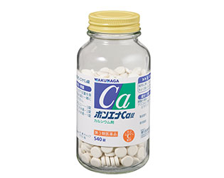 製品画像