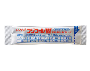 製品画像