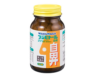 製品画像