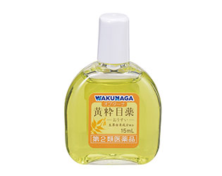 製品画像