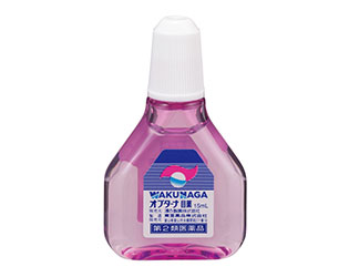 製品画像