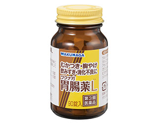 製品画像