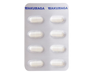 製品画像