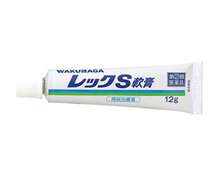 製品画像