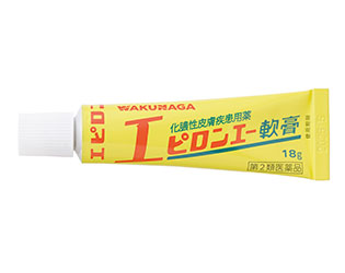 製品画像
