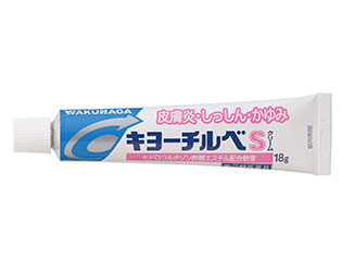 製品画像