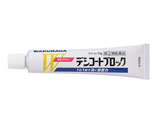 製品画像