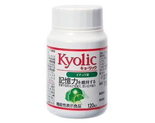 製品画像
