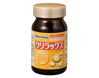製品画像