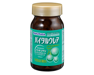 製品画像