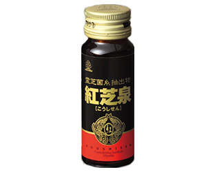 製品画像
