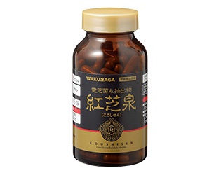 製品画像
