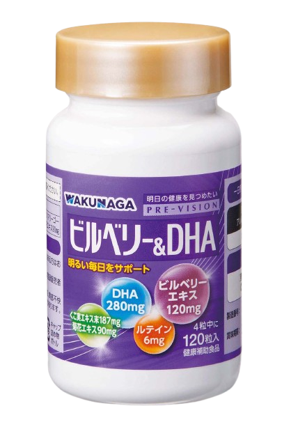 製品画像