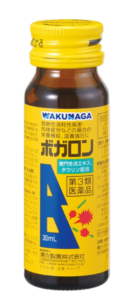 製品画像