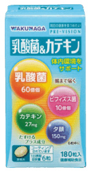 製品画像