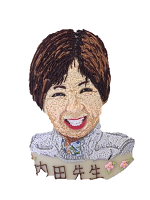 饹Ⱦ.png
